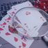 How to Make an Online Casino Business Safe
